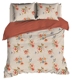 2---SATDBS1422EILSANDYBEIGE