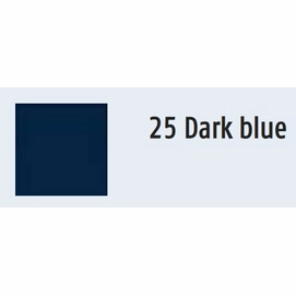 2---SB 25 Dark Blue
