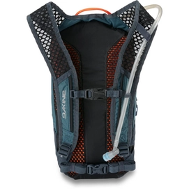 2---SHUTTLE6L-SLATEBLUE-610934283617_10000477_SLATEBLUE-91X_BACK