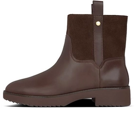 2---SIGNEY-MIXTE-ANKLE-BOOTS-CHOCOLATE-BROWN_Y77-167_1