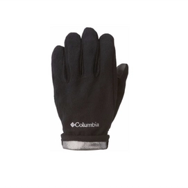 Handschoen Columbia M Thermarator Glove Men's Black