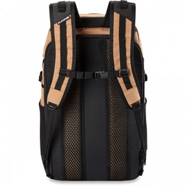 Reistas Dakine Split Adventure 38L Ready 2 Roll