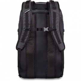 Reistas Dakine Split Adventure 38L Rincon