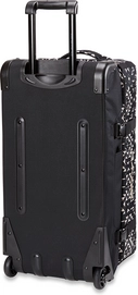 Reistas Dakine Split Roller 85L Silverton Onyx