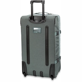 Reistas Dakine Split Roller EQ 100L Brighton