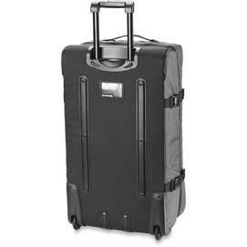 2---SPLITROLLEREQ100L-CARBON-610934334524_10002944_CARBON-02X_BACK_1000x