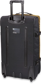 Reistas Dakine Split Roller EQ 100L Tamarindo