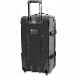Reistas Dakine Split Roller EQ 75L Carbon