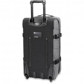 2---SPLITROLLEREQ75L-CARBON-610934247862_10001430_CARBON-91M_BACK_1000x