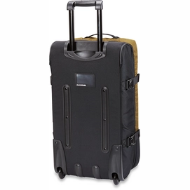 Reistas Dakine Split Roller EQ 75L Tamarindo