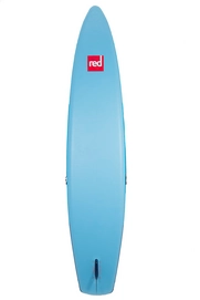 2---SPORT_12_6_BACK_copy