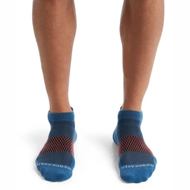 2---SS22-Men-Multisport-Light-Micro-AZUL_HAZE_GRAPE-105129376_1