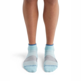 2---SS22-WOMEN-MULTISPORT-LIGHT-MINI-105127373_1