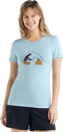 2---SS22-Women-Tech-Lite-II-SS-Tee-Nature-has-the-Answers-HAZE-0A56DQ344_1