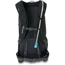 2---SYNCLINE16L-BLACK-610934284034_10002387_BLACK-91X_BACK_1000x