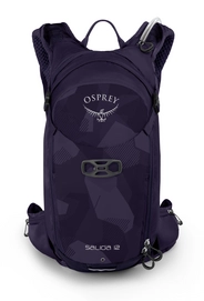2---Salida_12_S19_Front_Violet_Pedals