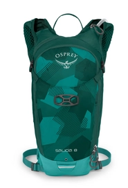 2---Salida_8_S19_Front_Teal_Glass