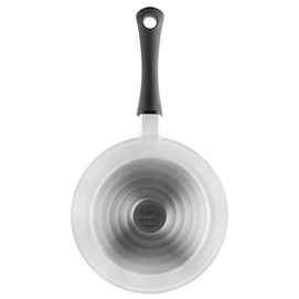 2---Sauteerpan Berndes Vario Click Wit 28 cm 2
