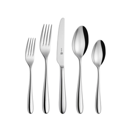 Cutlery Set Sola Sienna (32 pcs)