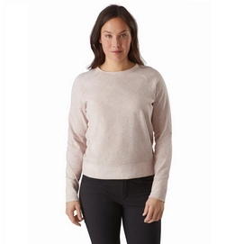 2---Sirrus-Pullover-Women-s-Macrame-Heather-Front-View