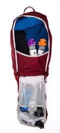 2---Siskin Open Pack
