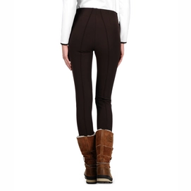 Ski Broek Napapijri Nepse Caffeine Women