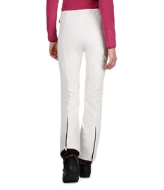 Ski Broek Napapijri Narayani Ivory Women