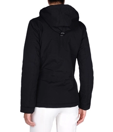 Ski Jas Napapijri Skidoo Black Women