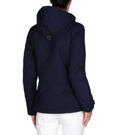 Ski Jas Napapijri Skidoo Blu Marine Women