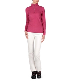 Skipully Napapijri Tabby B Bloom Women