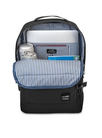 Rugzak Pacsafe Slingsafe LX350 Black