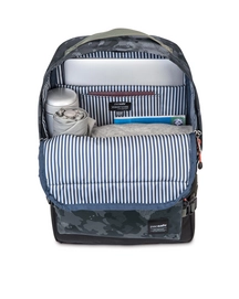 Rugzak Pacsafe Slingsafe LX350 Grey Camo
