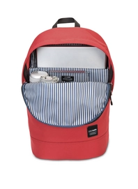 Rugzak Pacsafe Slingsafe LX300 Chili