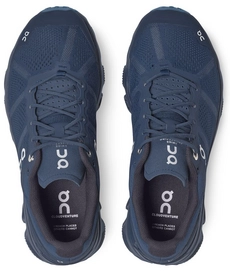 2---Small JPEG-SS21 Cloudventure Midnight Navy W Pack Shot 2