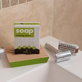 2---Soap-Collection[4]