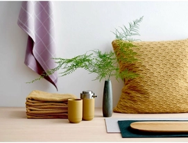 2---Sodahl-Sense-Handtuch-100x50-Cm-Golden-Badetextilien-Sodahl-727019-SOD-5722007270198-inwohn-2_4000x.progressive