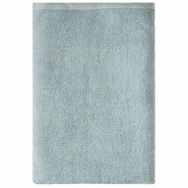 2---Sodahl-Sense-Handtuch-140x70-Cm-Linen-Blau-Badetextilien-Sodahl-724186-SOD-5722007241860-inwohn_630x.progressive