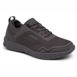 2---Stabil_Grey_sneakers_-Vista-FRONTAL