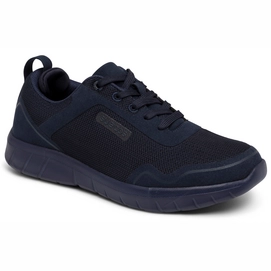 2---Stabil_Maritime-blue_sneakers_-Vista-FRONTAL