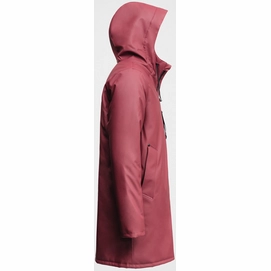 2---Stutterheim_Stockholm_Winter_Burgundy_21