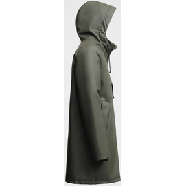 2---Stutterheim_Stockholm_Winter_Jacket_Green_2