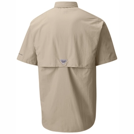 Blouse Columbia Men Bahama II Fossil 2018