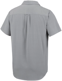 Blouse Columbia Men Mossy Trail Boulder