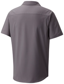 Blouse Columbia Men Utilizer II Solid Boulder