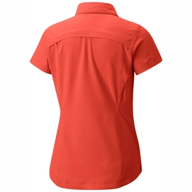 Blouse Columbia Women Silver Ridge Zing