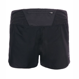 Korte Broek The North Face M Flight Series Short Black