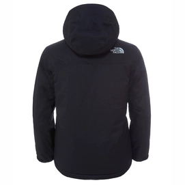 Ski Jas The North Face Youth Snow Quest Black