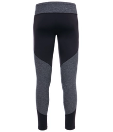 Trainingslegging The North Face Women Motivation Black