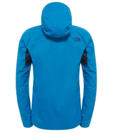 Jas The North Face M Arrano Banff Blue