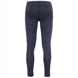 Trainingslegging The North Face Women Pulse Tight Black 